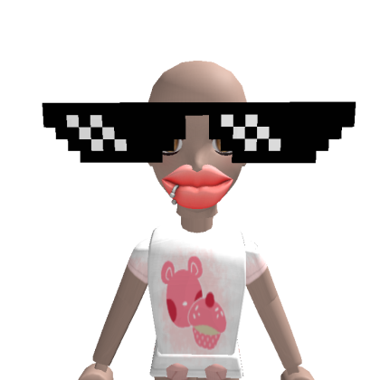 mymypantz Roblox avatar torso