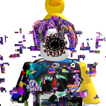 MishaBog23 Roblox avatar torso