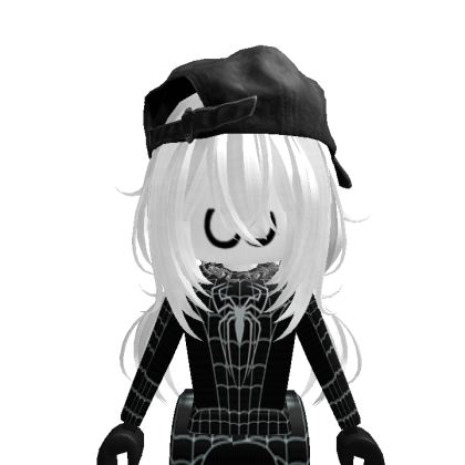 Geovannazzx_7 Roblox avatar torso