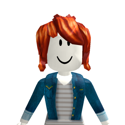 emhaianh19 Roblox avatar torso