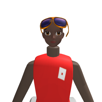 adalah_pokokny151 Roblox avatar torso