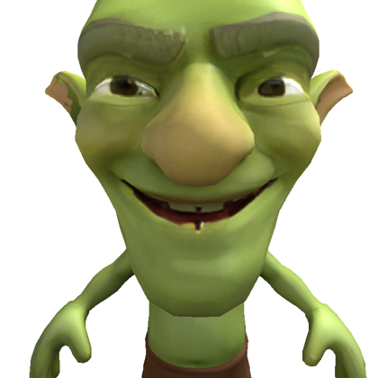 user_1723580427 Roblox avatar torso