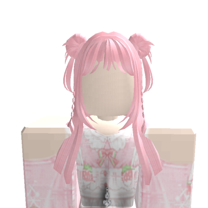 fyycute16 Roblox avatar torso