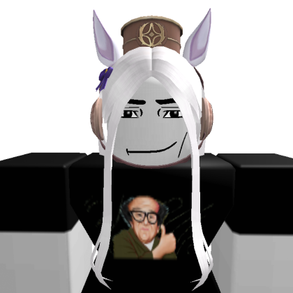 Ewphobicc