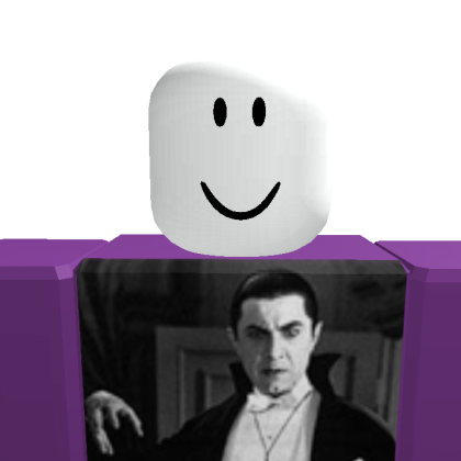 1joker3