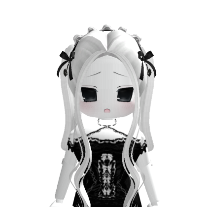 Nattynew12 Roblox avatar torso