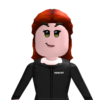 Nairadinahartono Roblox avatar torso