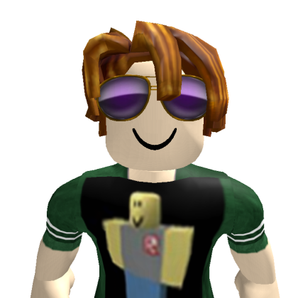 user_10581611407 Roblox avatar torso