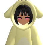 Chandadi - Drift.RIP Roblox User