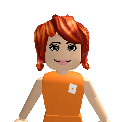 emili010776 Roblox avatar torso