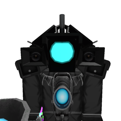 cameranam655 Roblox avatar torso