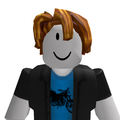 prepslothjr Roblox avatar torso