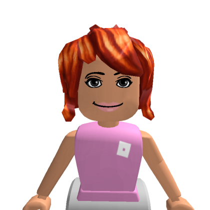 user_4419555662 Roblox avatar torso