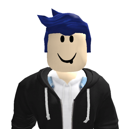 patoni17457 Roblox avatar torso