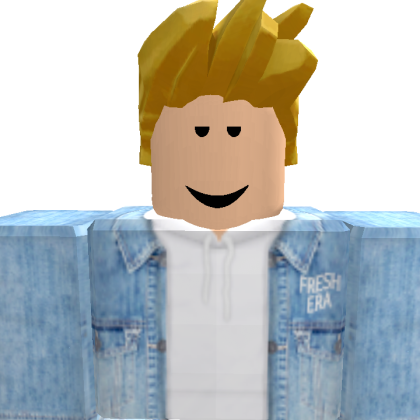 ItsScottyBoyyLOL