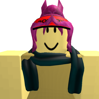 celele591 Roblox avatar torso
