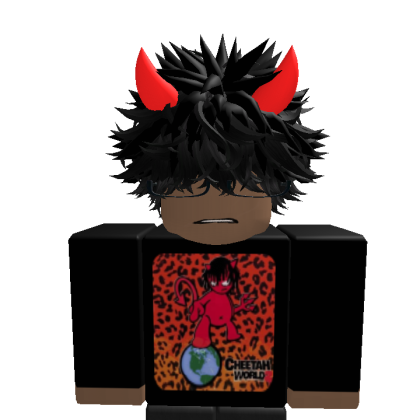 Moxicalla