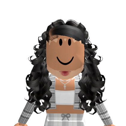 Kayla_isbetter19 Roblox avatar torso
