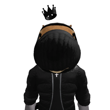tatopro123v Roblox avatar torso
