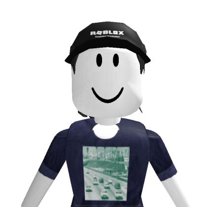 csorgoerik2 Roblox avatar torso