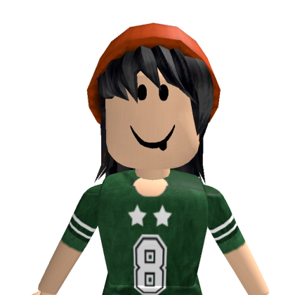 jo_hana96 Roblox avatar torso
