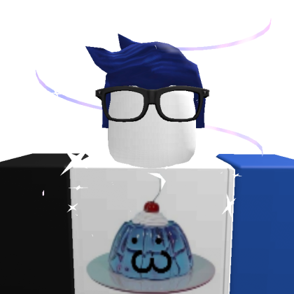 S0ph14_1960 Roblox avatar torso