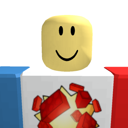 euren496 Roblox avatar torso