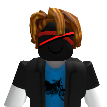 broooooooo0000000 Roblox avatar torso