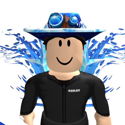 dennisd222 Roblox avatar torso