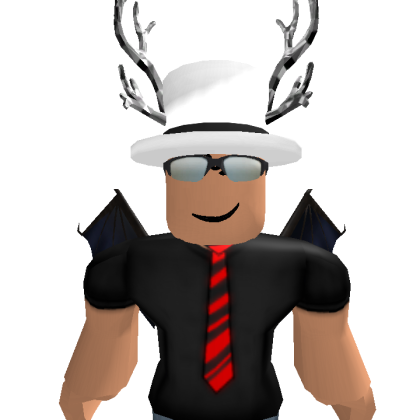 MetsDude22