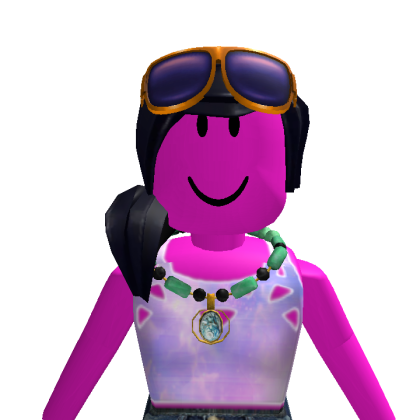 eloah00422 Roblox avatar torso