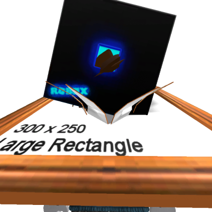 crisstofer27 Roblox avatar torso