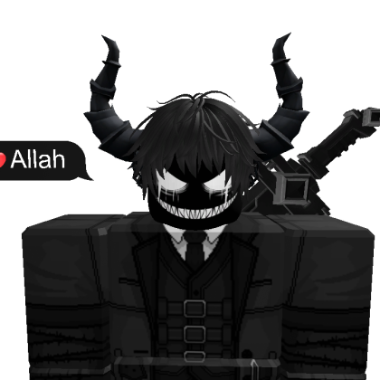 skygamer_12355gg Roblox avatar torso