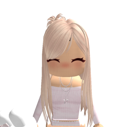 Uzidoorman20159 Roblox avatar torso