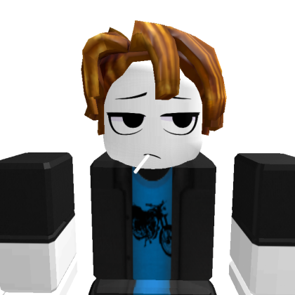 user_9077565665 Roblox avatar torso