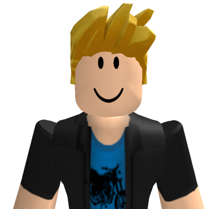 jsjsjjsiwiweurks Roblox avatar torso