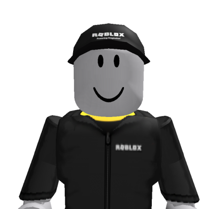 user_10117289267 Roblox avatar torso