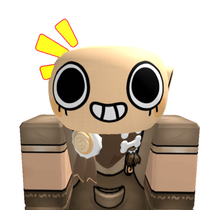 Hiramsito_25 Roblox avatar torso