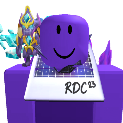 user_8572326385 Roblox avatar torso