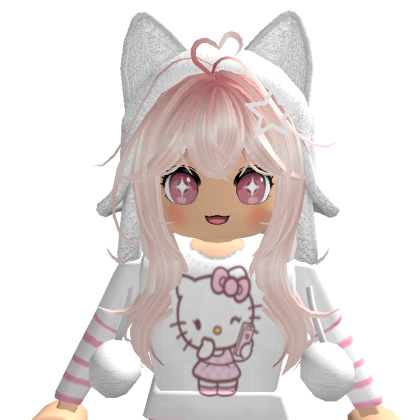 Ceci_Gamer51 Roblox avatar torso