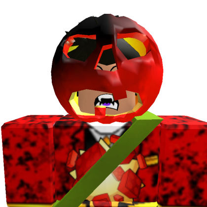 atsigug
