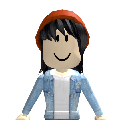 amqhgt Roblox avatar torso