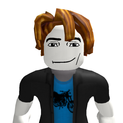 kadirgs94 Roblox avatar torso