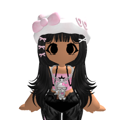 user_7087721731 Roblox avatar torso