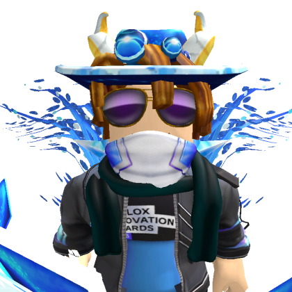 hlplfj264 Roblox avatar torso