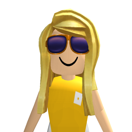 heidy_areli53 Roblox avatar torso