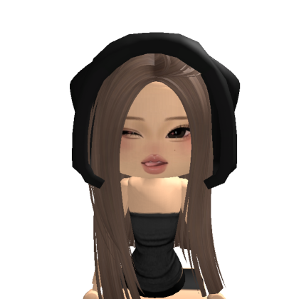 Dog12345wa Roblox avatar torso