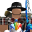 NeonD00m
