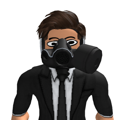 RealRivio