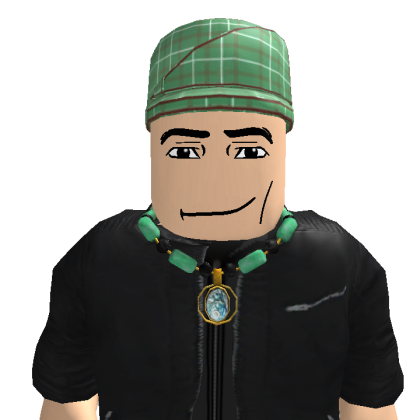 mahmaad0008